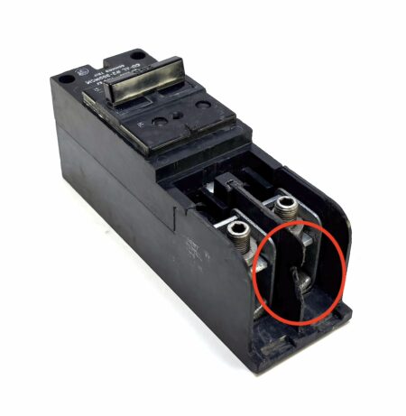 BJ2200-CHIP