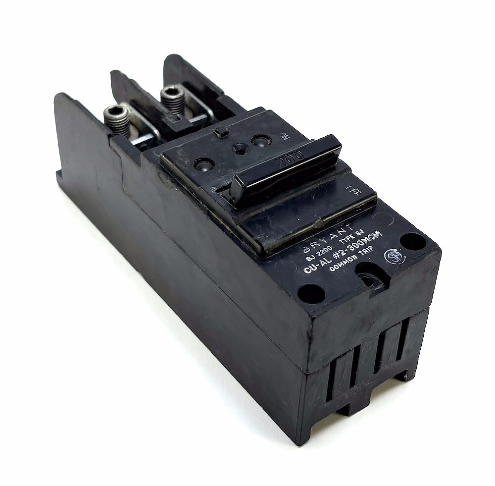 BJ2200-CHIP