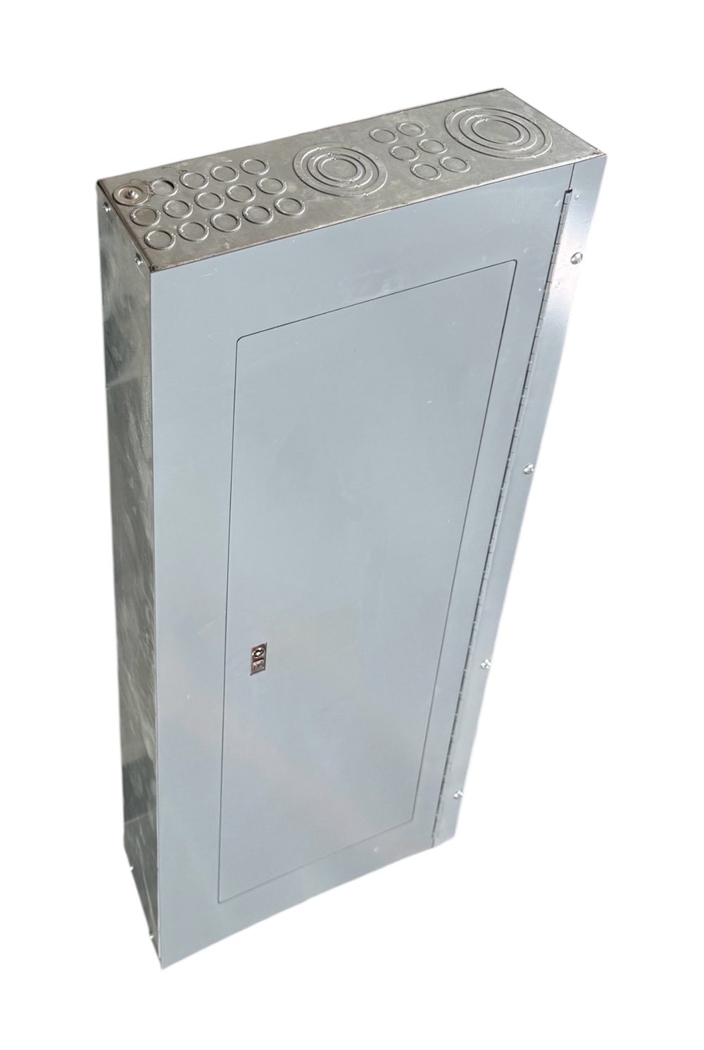 Square D DMS34200208N142QO-RECON