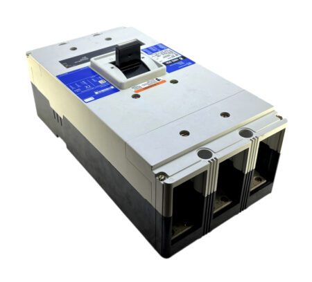 HND312T33W-BL-NL-NP