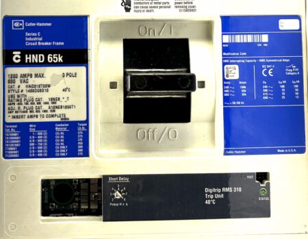HND312T33W-BL-NL-NP