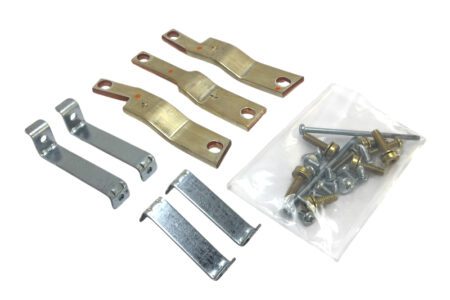 NQ-225A-MAIN-KIT