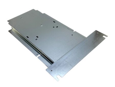 NQ-225A-MAIN-KIT