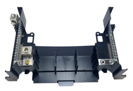 NQ-225A-MAIN-KIT