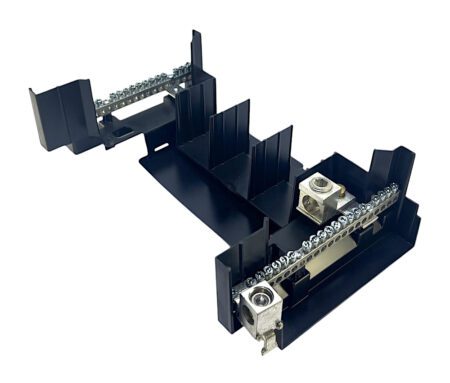 NQ-225A-MAIN-KIT