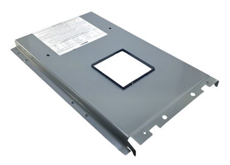 NQ-225A-MAIN-KIT