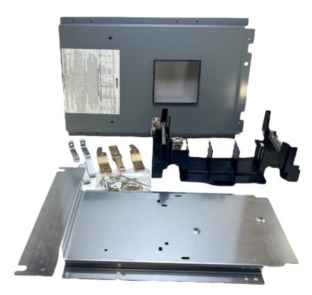 NQ-225A-MAIN-KIT