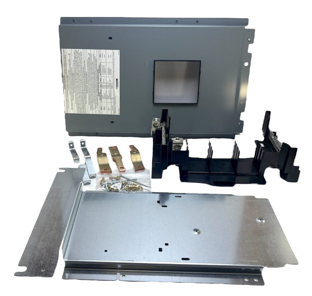 NQ-225A-MAIN-KIT