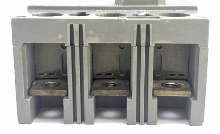 QJ23B200H-CHIPPED