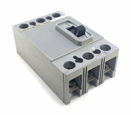 QJ23B200H-CHIPPED
