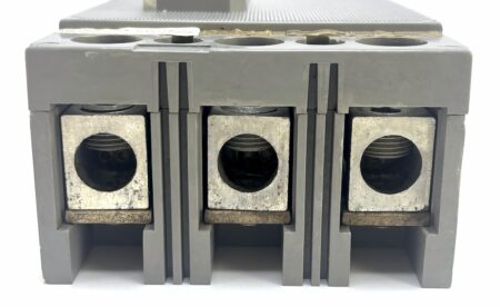 QJ23B200H-CHIPPED