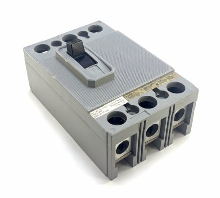 QJ23B200H-CHIPPED