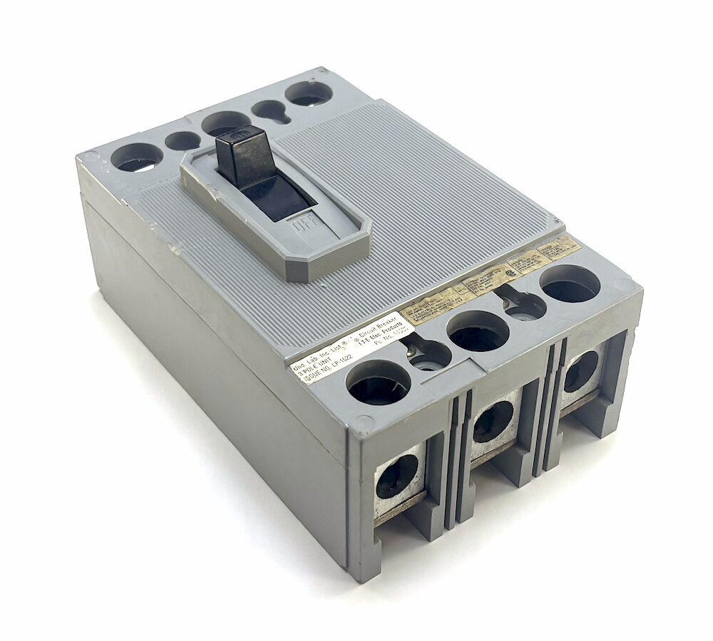 QJ23B200H-CHIPPED
