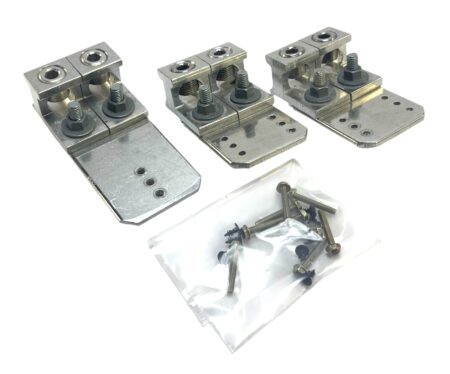 LUGKIT400-PRL1-AL