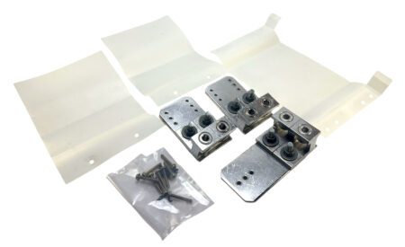 LUGKIT400-PRL1-AL