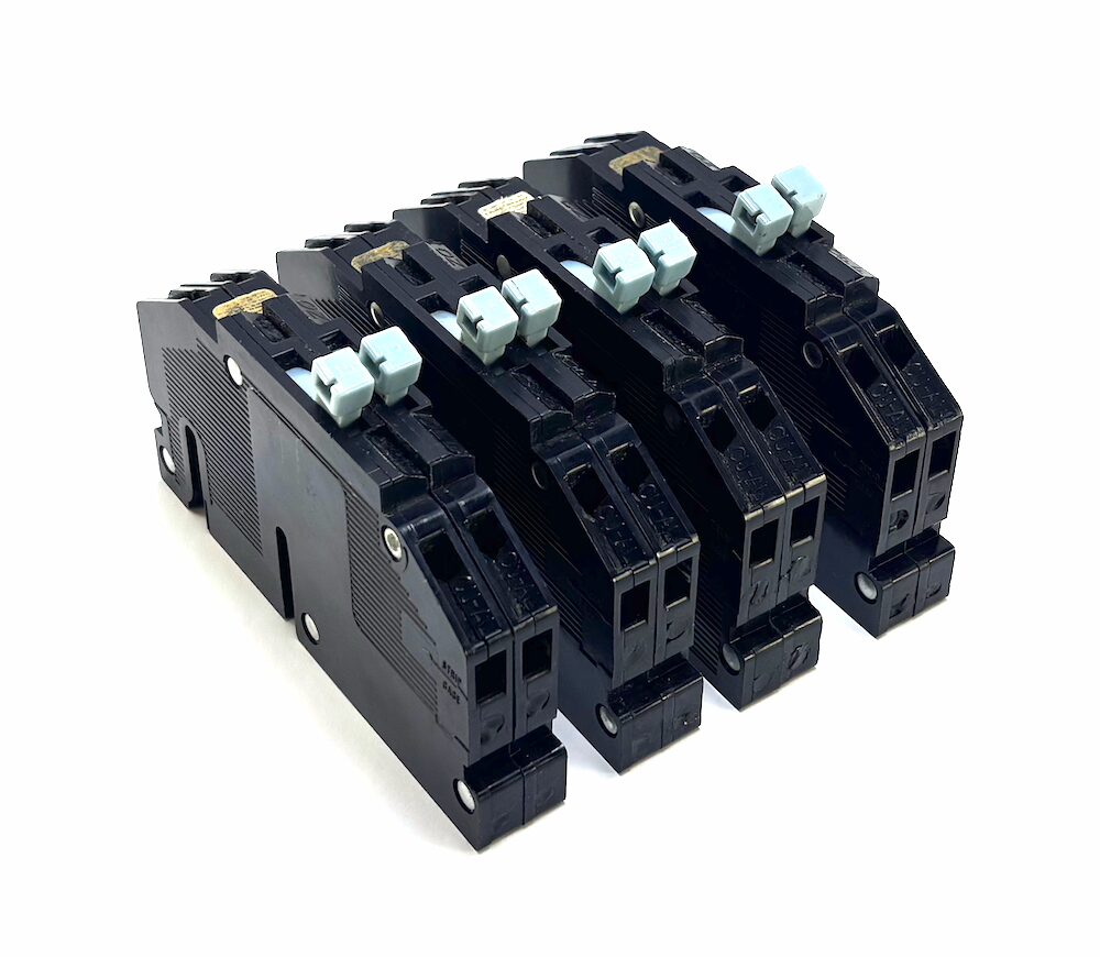 R38-15-LOT-4