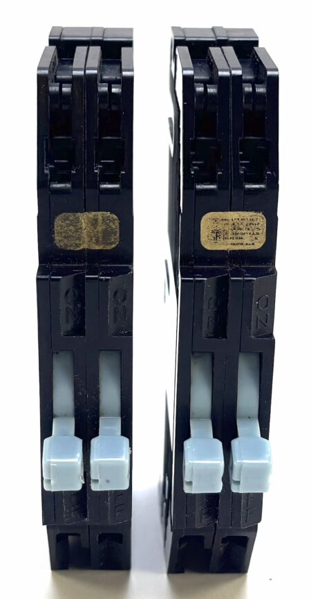 R38-15-LOT-2-CHIP