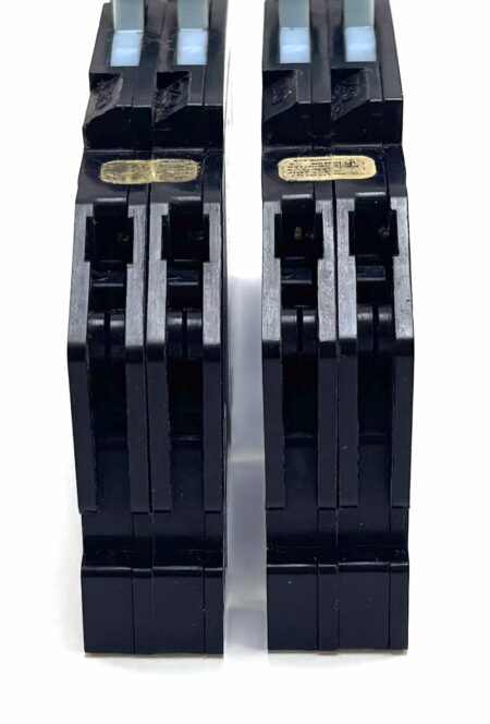 R38-15-LOT-2-CHIP