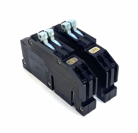 R38-15-LOT-2-CHIP