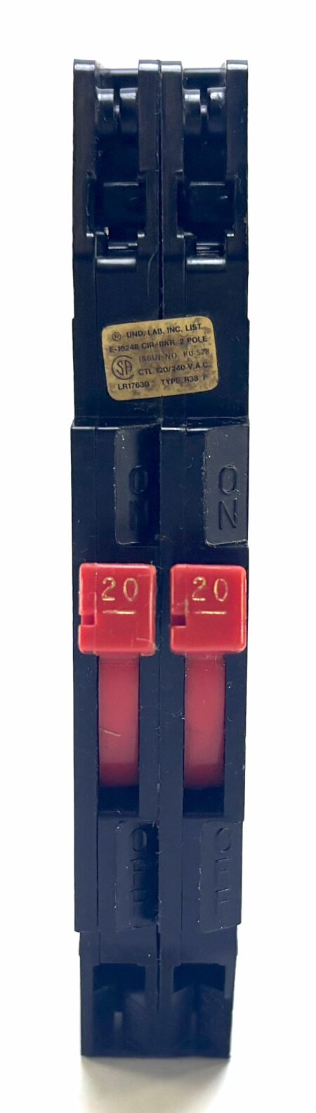 R38-20-LOT-7