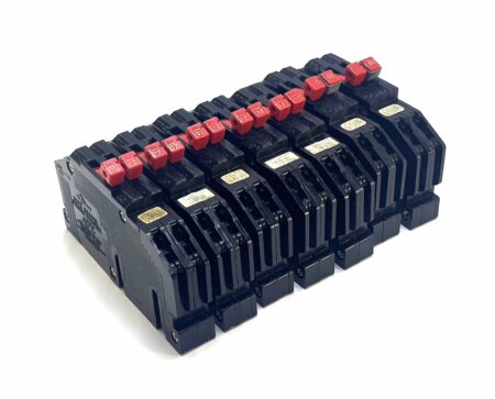 R38-20-LOT-7