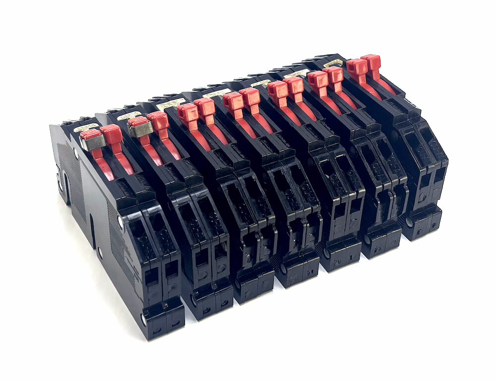 R38-20-LOT-7