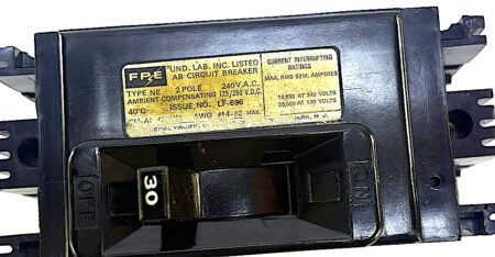 NE230