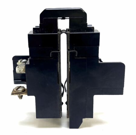 P230