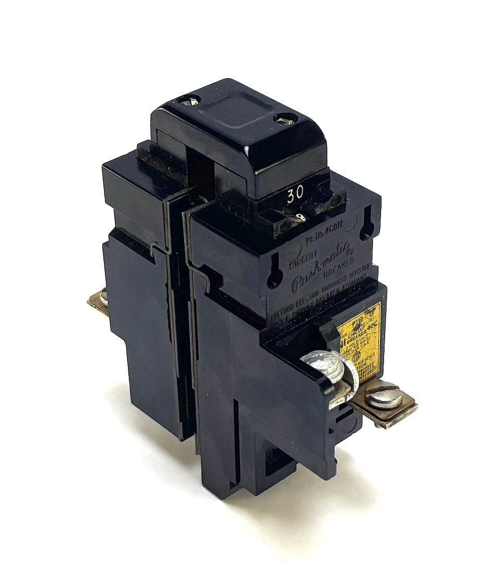 P230