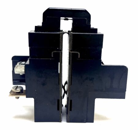 P220-LOT-5