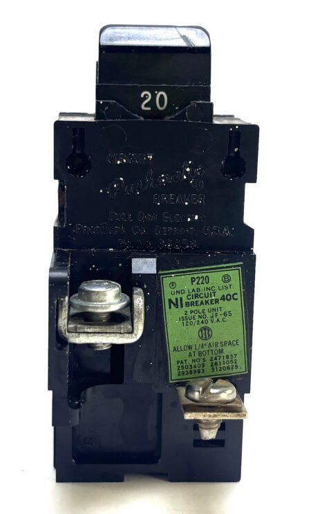 P220-LOT-5