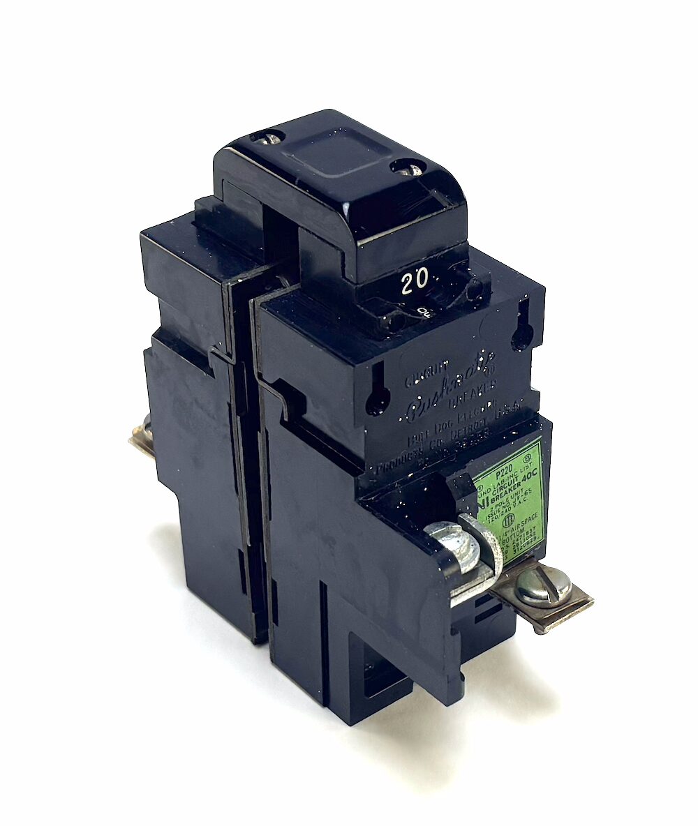 P220-LOT-5