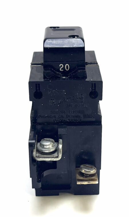 P220-LOT-5