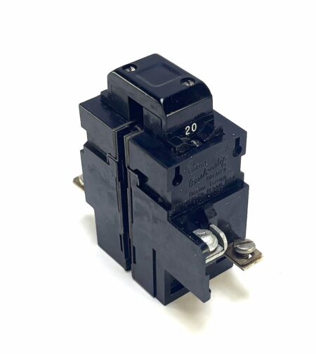 P220-LOT-5