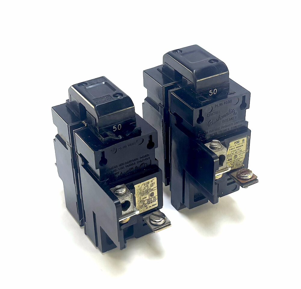 P250-LOT-2
