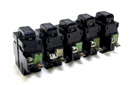 P220-LOT-5