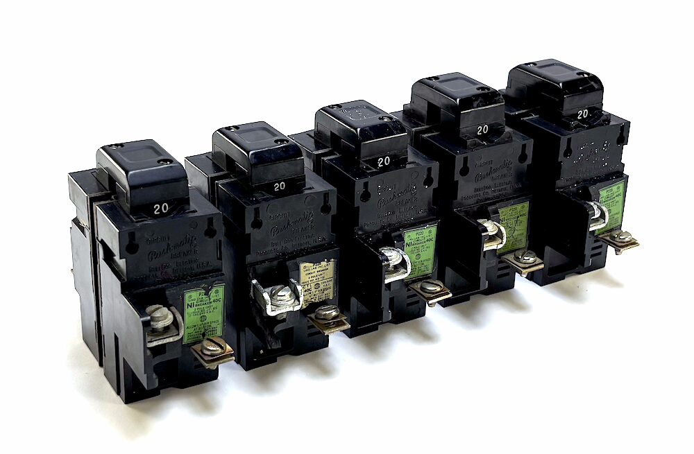 P220-LOT-5