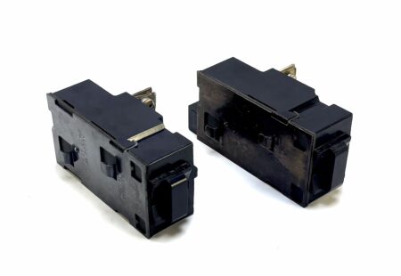 P130-LOT-2