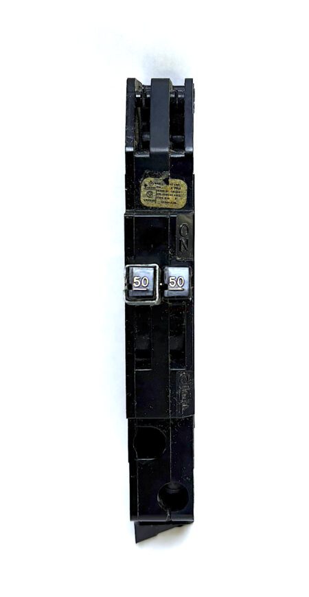 R38-50