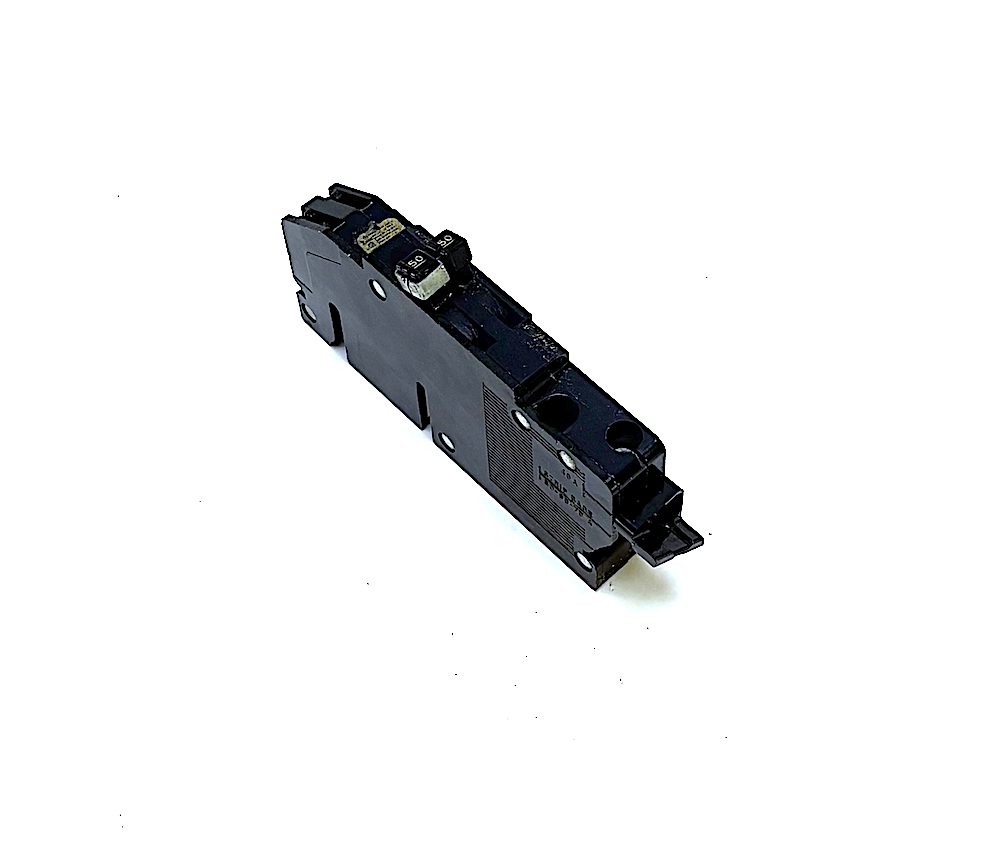 R38-50