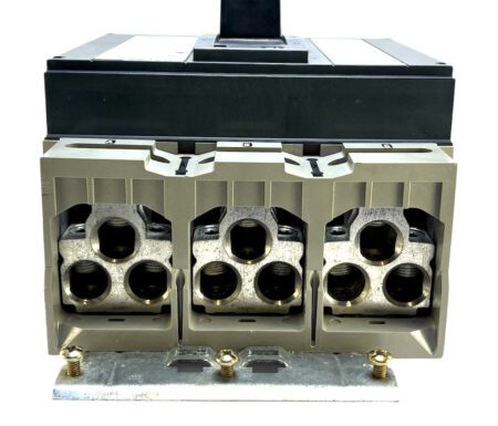 PJA36025U33A-LSI