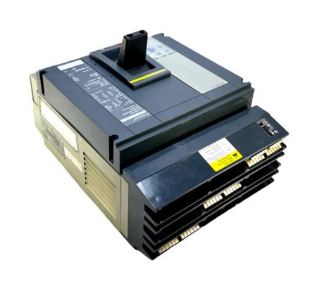 PJA36025U33A-LSI