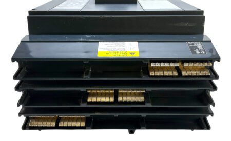 PJA36025U33A-LSI