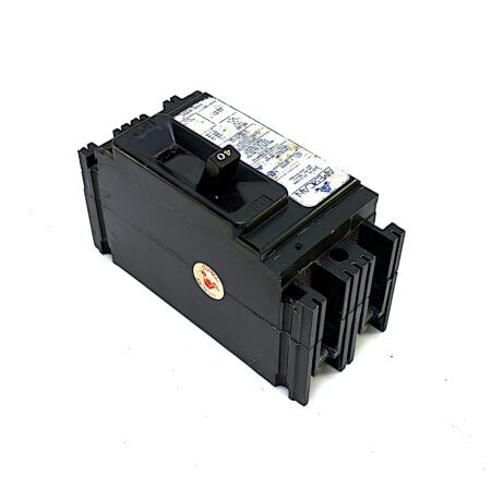 NE240-A