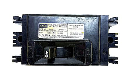 NE240