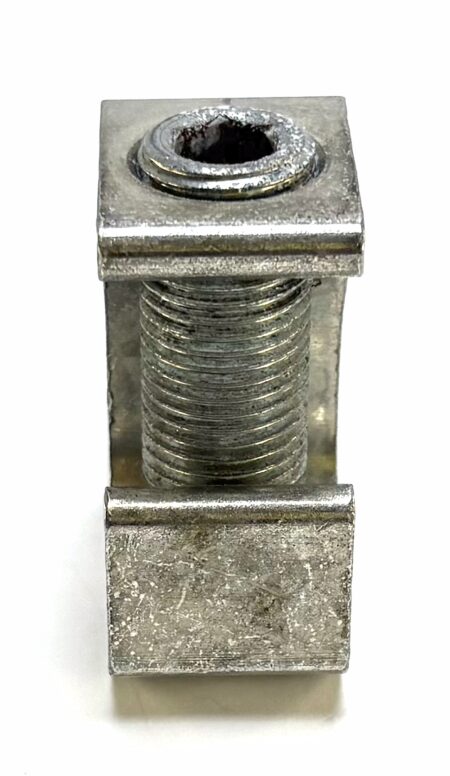 LI-252S-SINGLE-SCREW