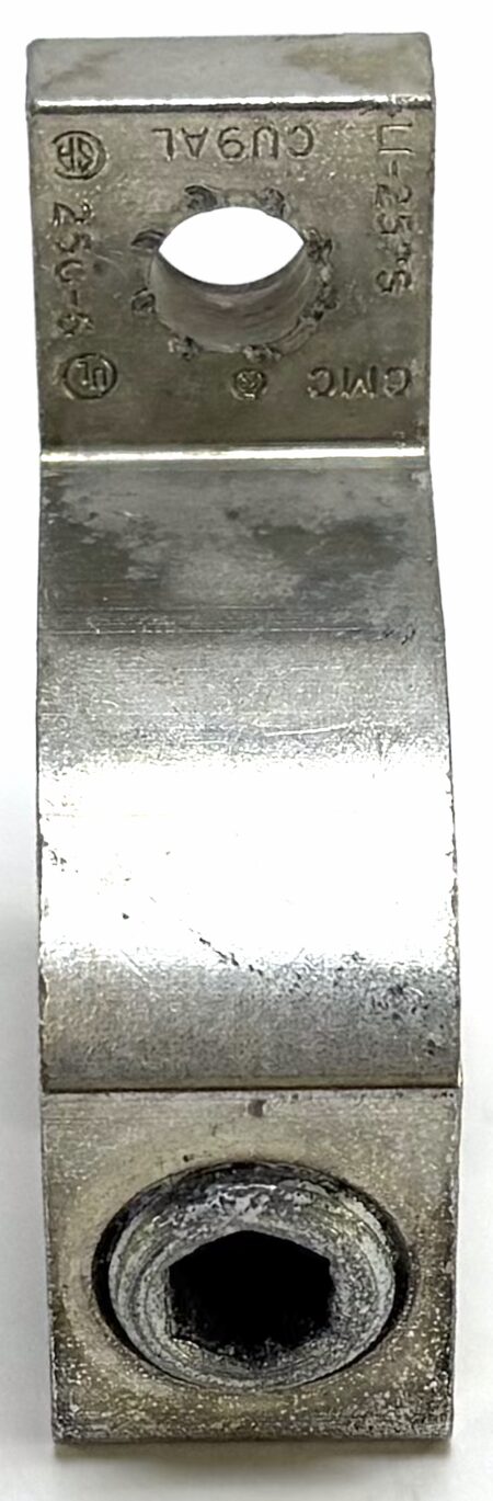 LI-252S-SINGLE-SCREW