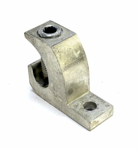 LI-252S-SINGLE-SCREW