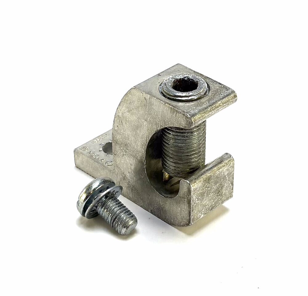 LI-252S-SINGLE-SCREW