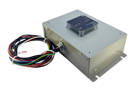 SPD120208Y2K-USED